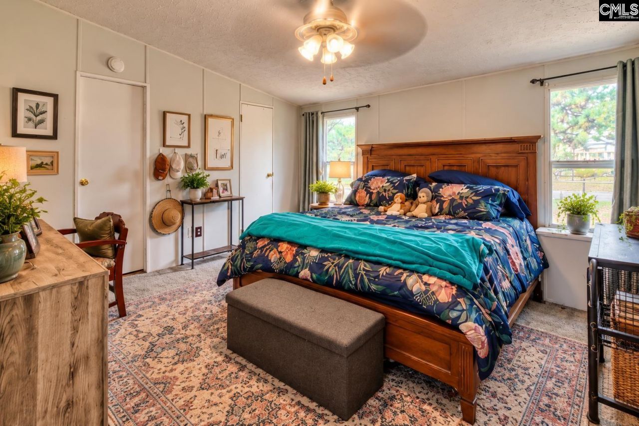 113 Tamara Lane  Photo 21