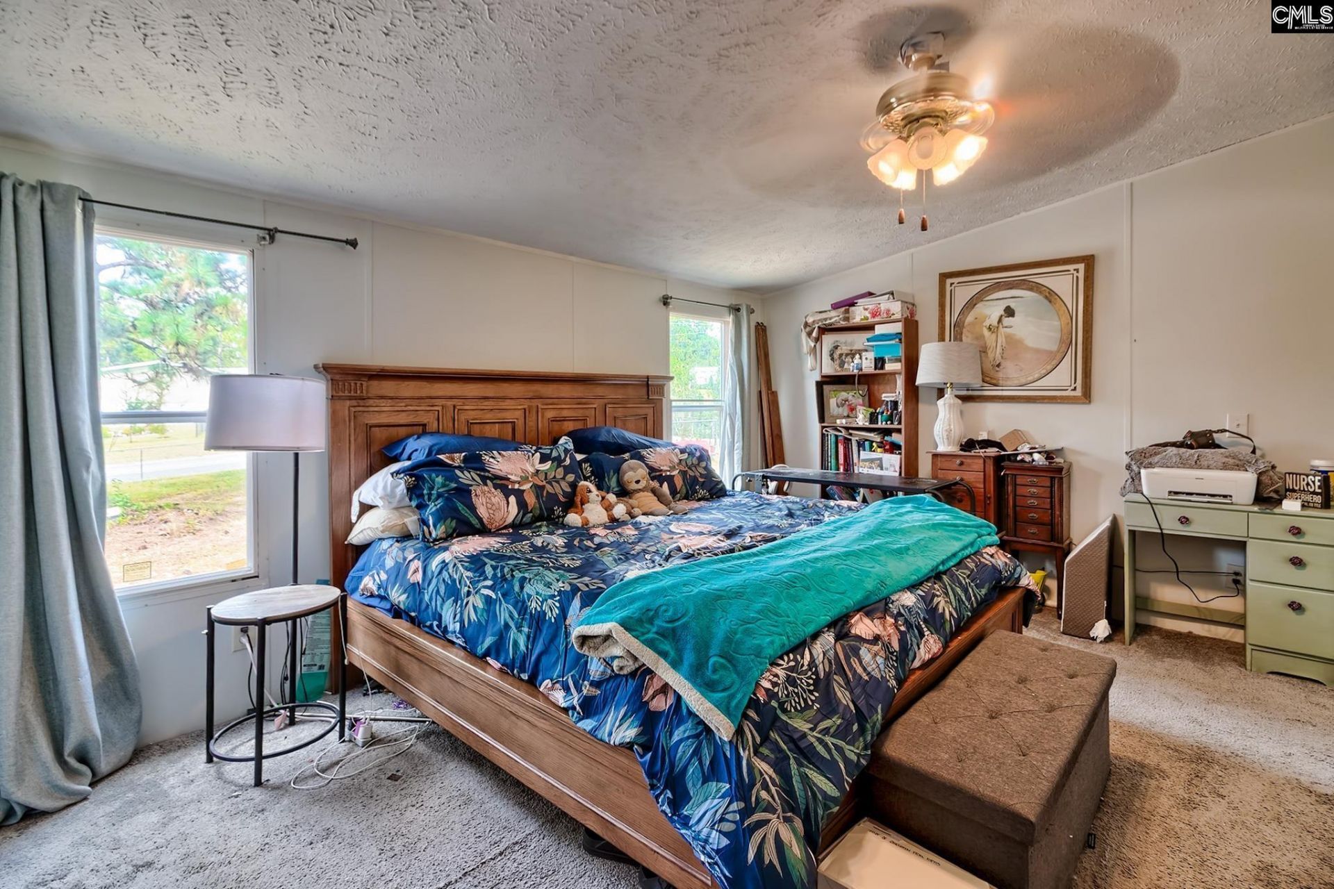113 Tamara Lane  Photo 22