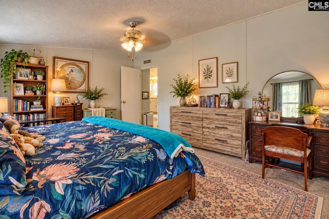 113 Tamara Lane  Photo 22