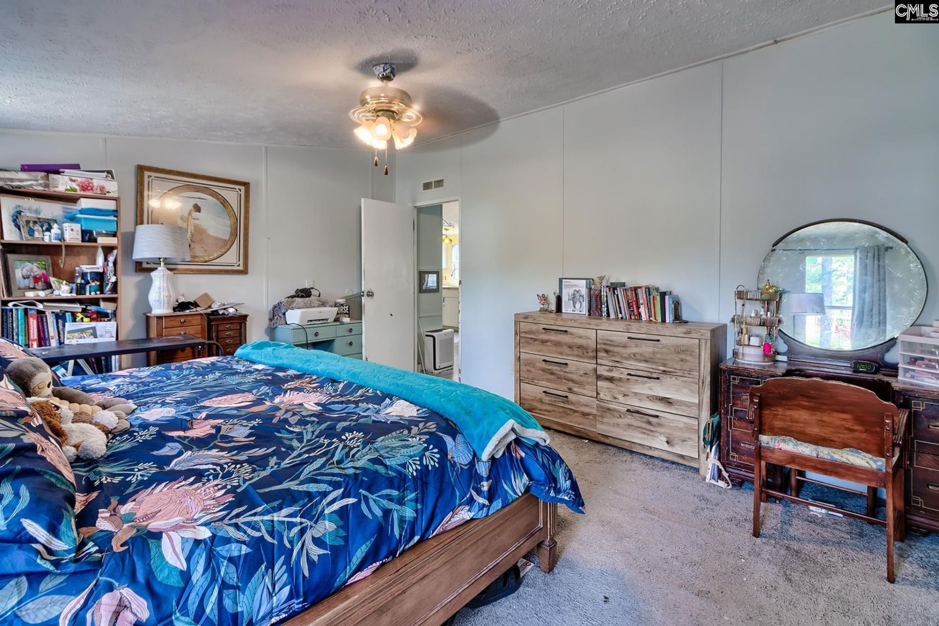113 Tamara Lane  Photo 23