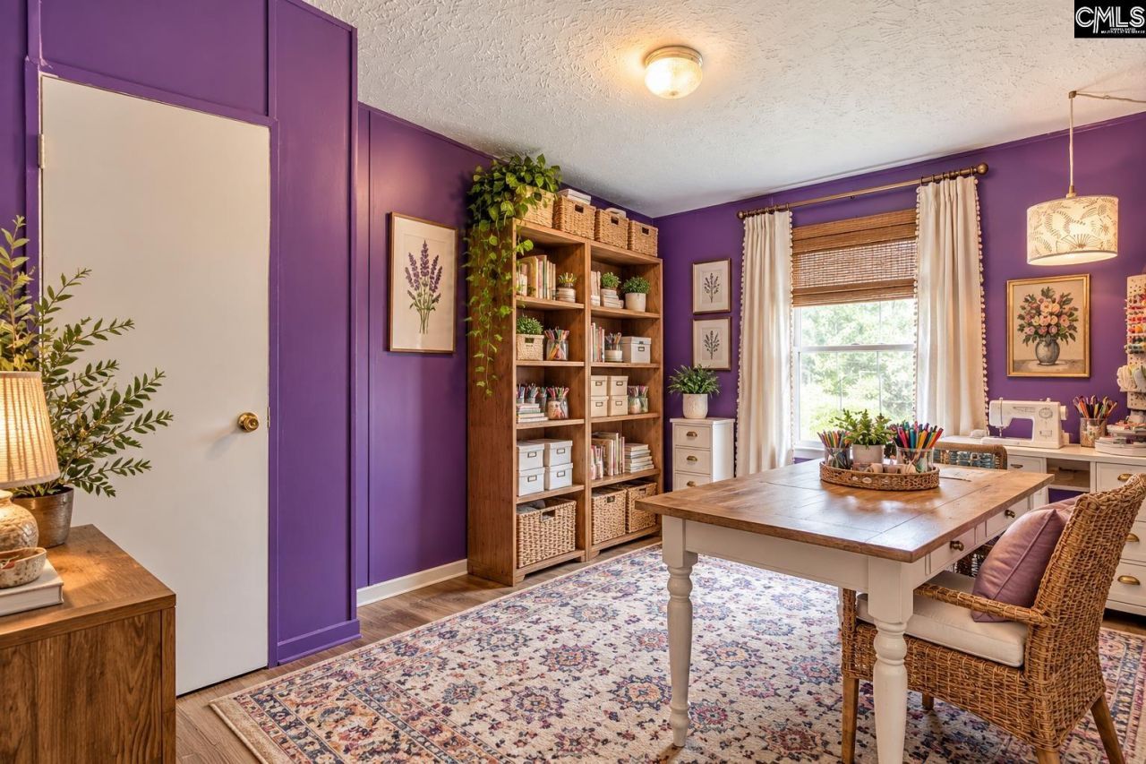 113 Tamara Lane  Photo 24