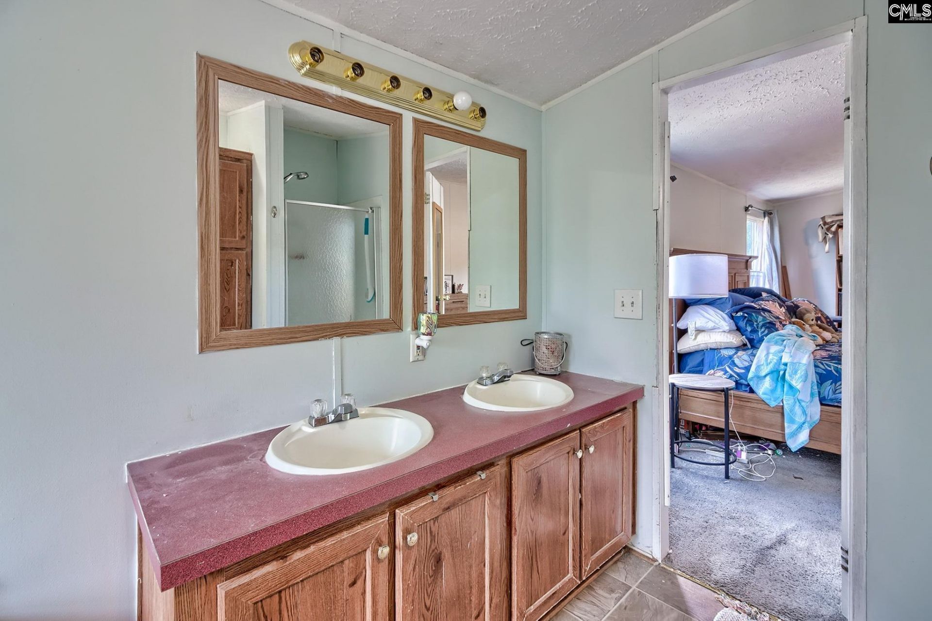 113 Tamara Lane  Photo 25