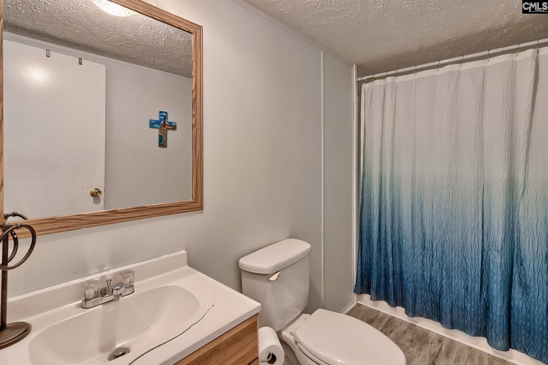 113 Tamara Lane  Photo 26