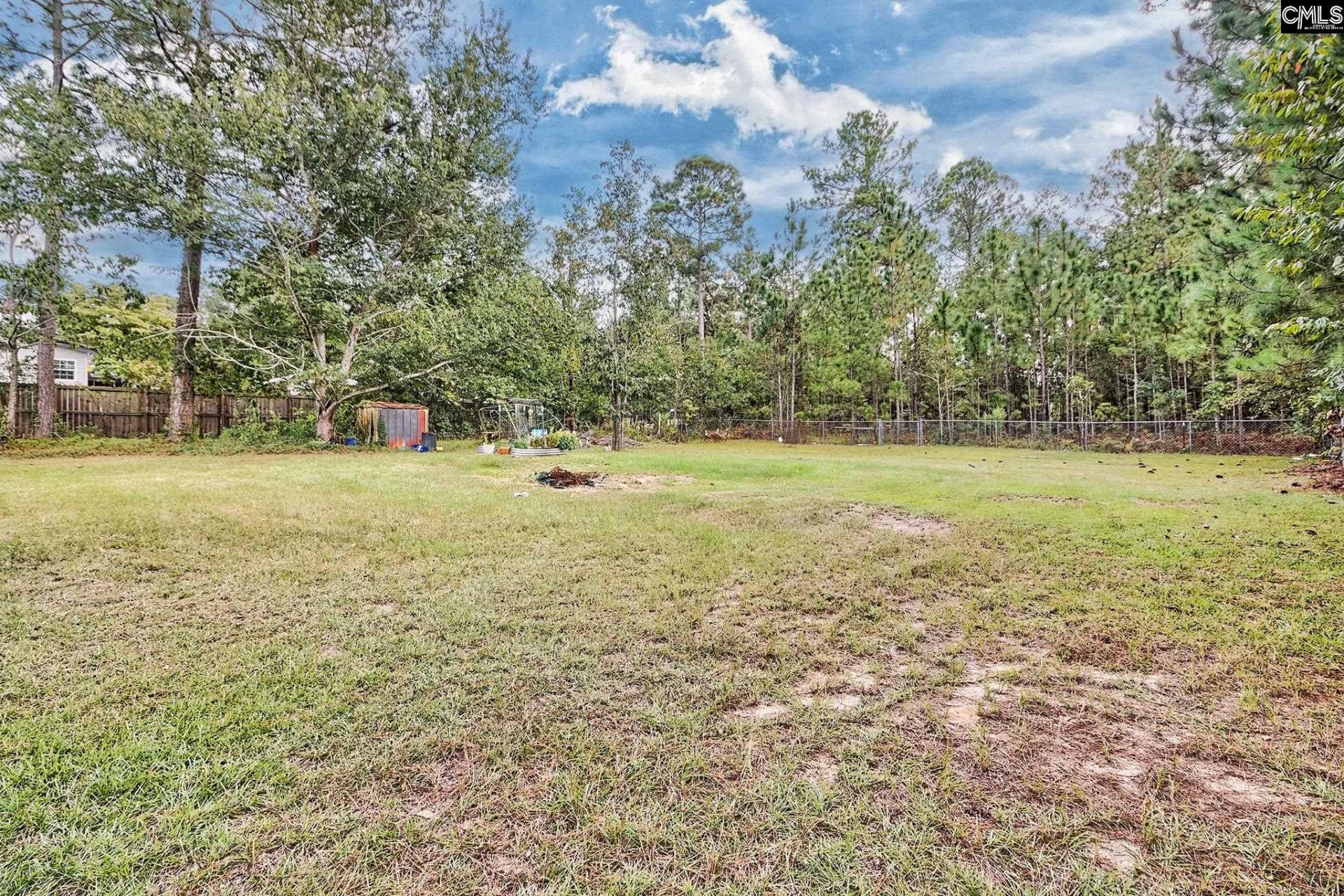 113 Tamara Lane  Photo 27