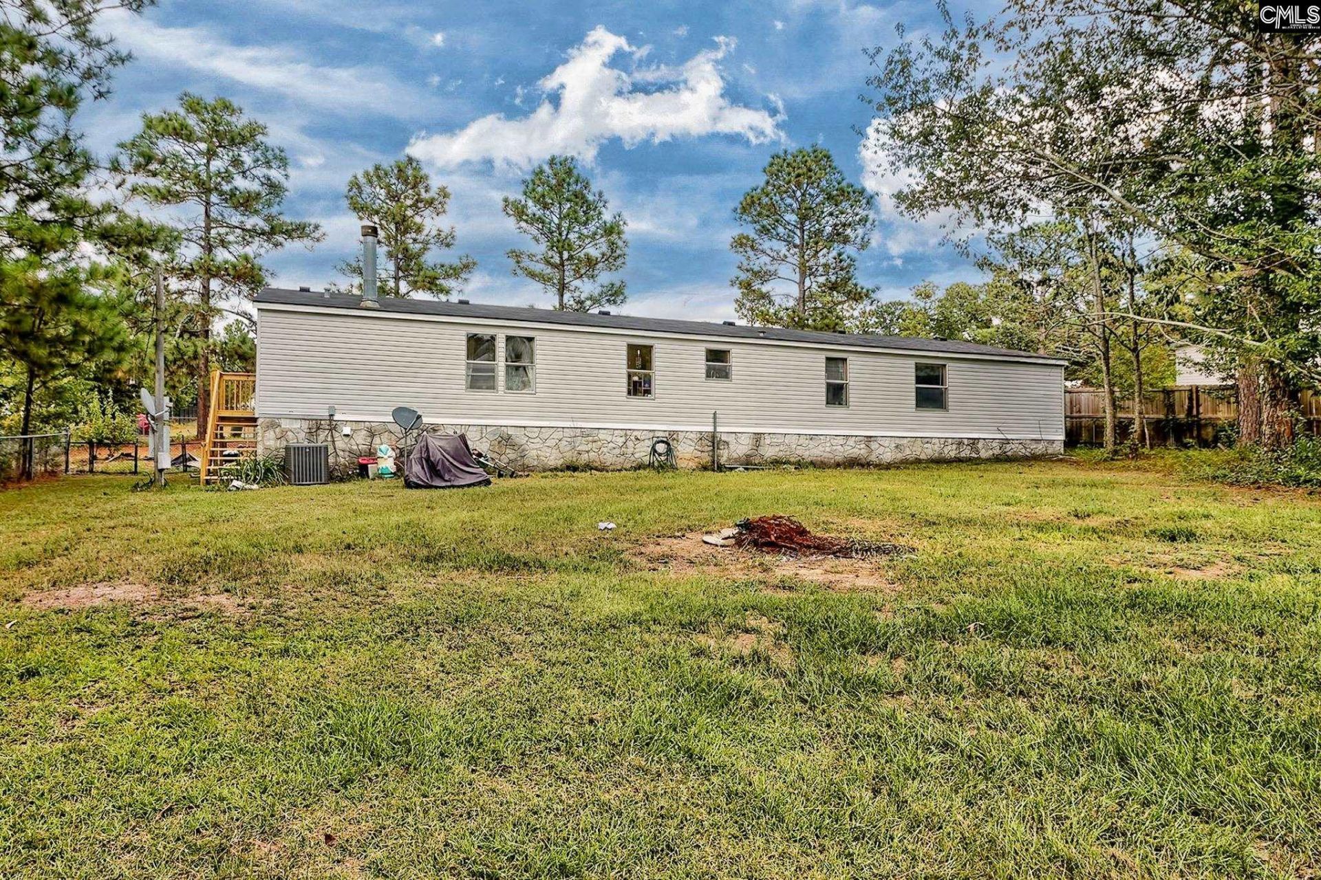 113 Tamara Lane  Photo 28