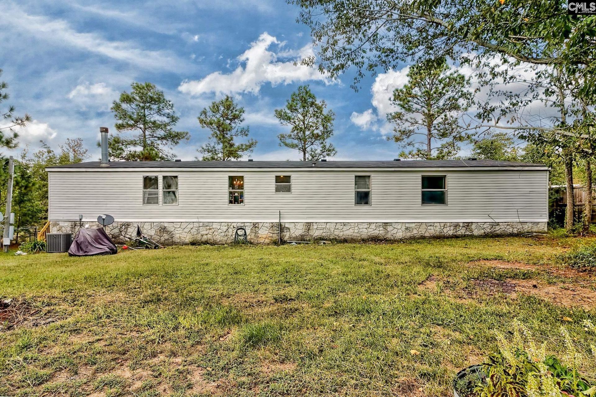113 Tamara Lane  Photo 29