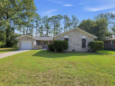 401 Old Plantation Drive , West Columbia, SC 29172