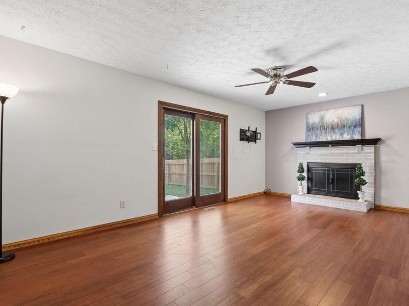 5296 Rockport Street, Columbus, OH 43235 Photo 14