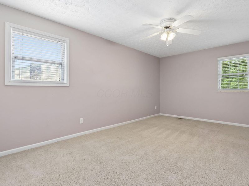 5296 Rockport Street, Columbus, OH 43235 Photo 17