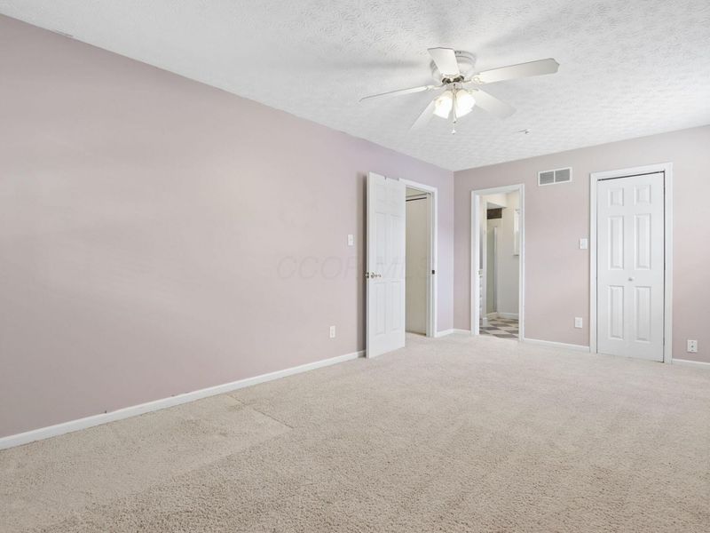 5296 Rockport Street, Columbus, OH 43235 Photo 18