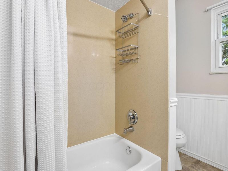 5296 Rockport Street, Columbus, OH 43235 Photo 21