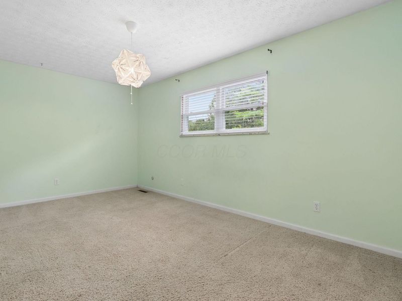 5296 Rockport Street, Columbus, OH 43235 Photo 22