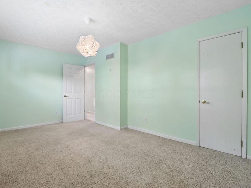 5296 Rockport Street, Columbus, OH 43235 Photo 23