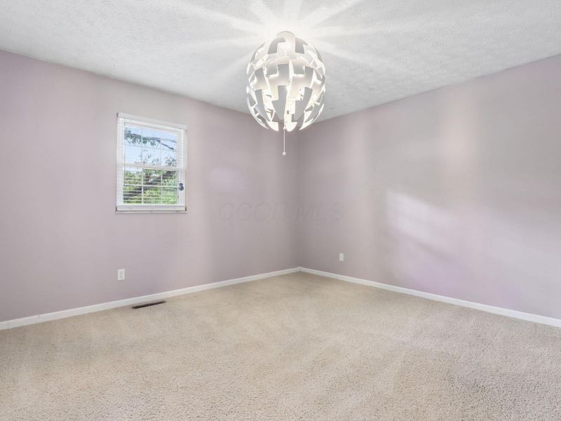 5296 Rockport Street, Columbus, OH 43235 Photo 24