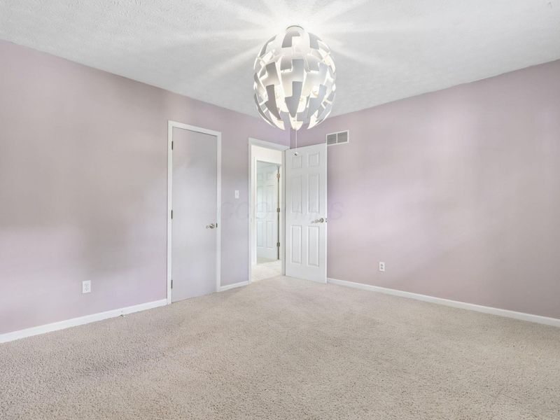 5296 Rockport Street, Columbus, OH 43235 Photo 25