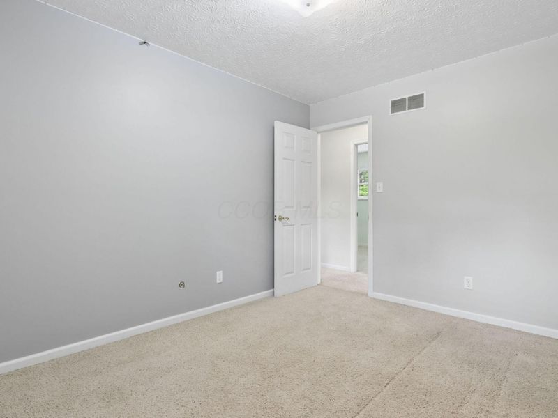 5296 Rockport Street, Columbus, OH 43235 Photo 26