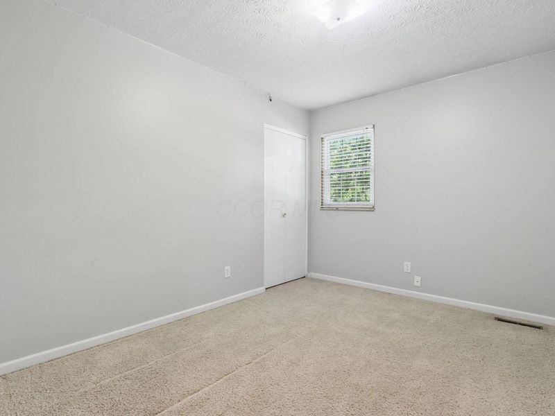 5296 Rockport Street, Columbus, OH 43235 Photo 27