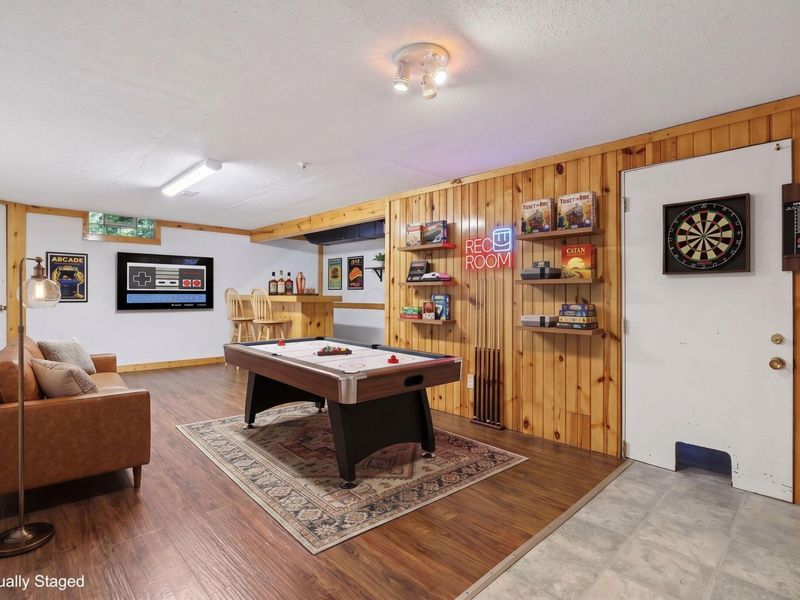 5296 Rockport Street, Columbus, OH 43235 Photo 28
