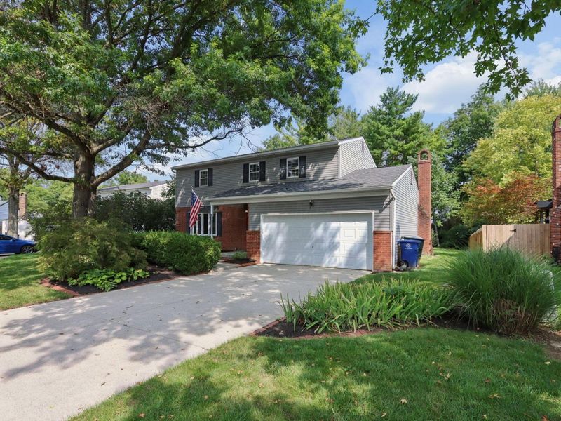 5296 Rockport Street, Columbus, OH 43235 Photo 3