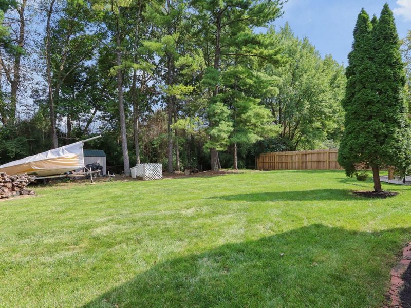 5296 Rockport Street, Columbus, OH 43235 Photo 34