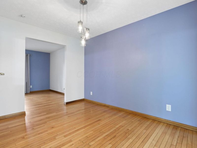 5296 Rockport Street, Columbus, OH 43235 Photo 7