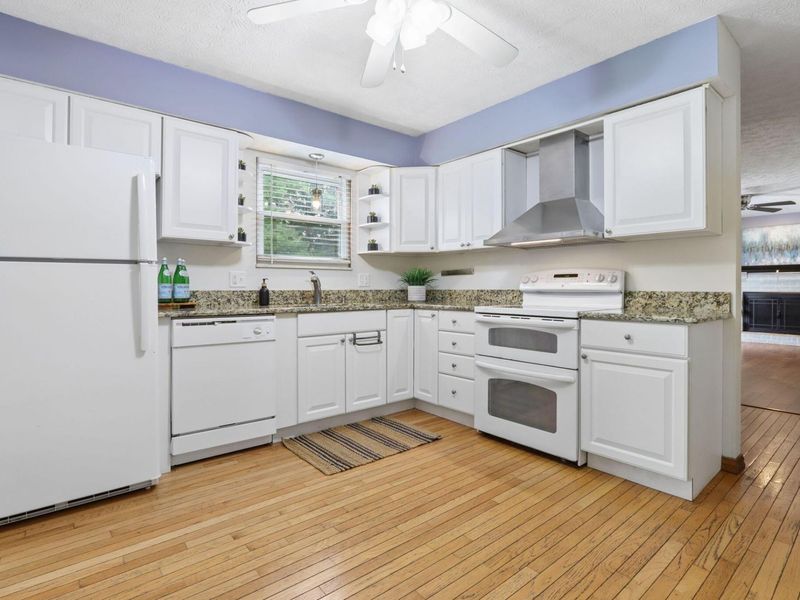 5296 Rockport Street, Columbus, OH 43235 Photo 8