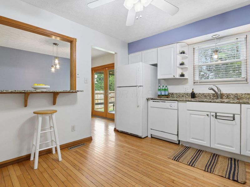 5296 Rockport Street, Columbus, OH 43235 Photo 9