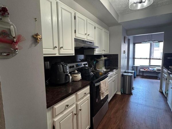 3251 Donalda Court , Columbus, OH 43231