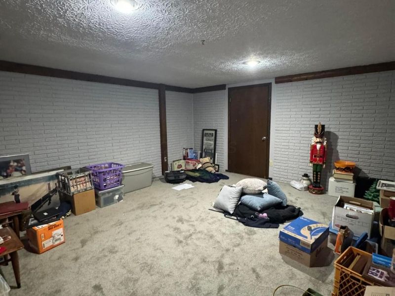 3251 Donalda Court , Columbus, OH 43231 Photo 12
