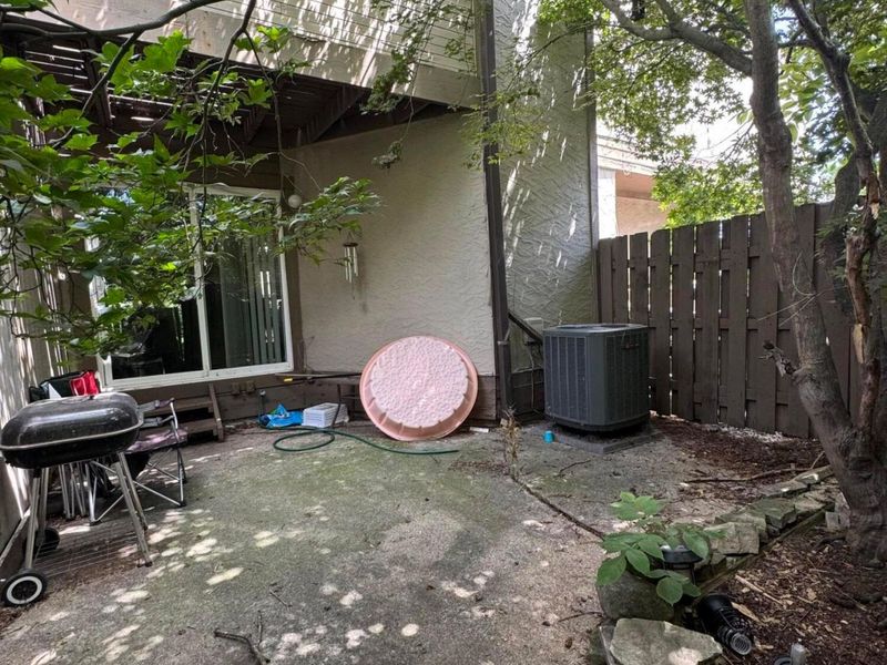 3251 Donalda Court , Columbus, OH 43231 Photo 14