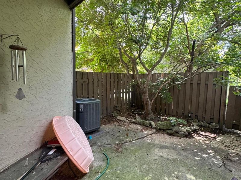 3251 Donalda Court , Columbus, OH 43231 Photo 15