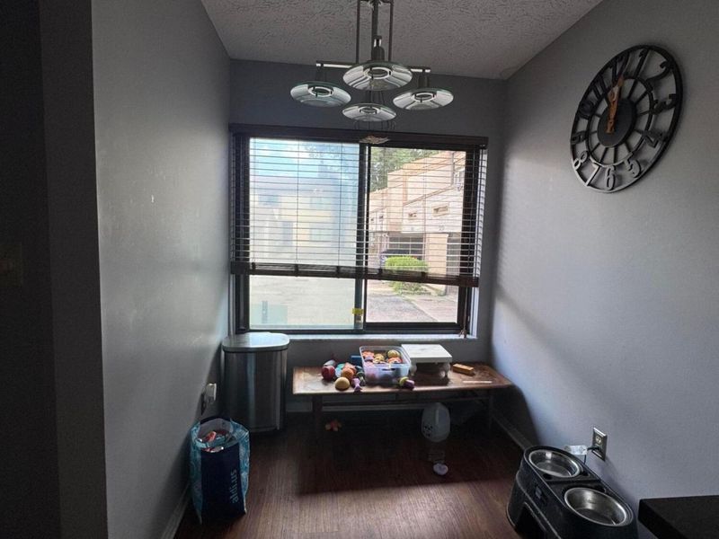 3251 Donalda Court , Columbus, OH 43231 Photo 2