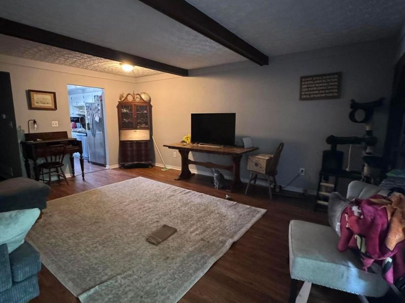 3251 Donalda Court , Columbus, OH 43231 Photo 3