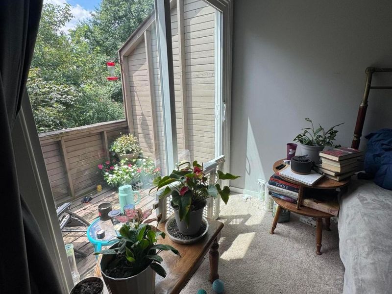 3251 Donalda Court , Columbus, OH 43231 Photo 7