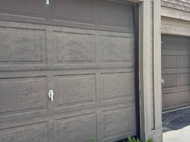 3251 Donalda Court , Columbus, OH 43231 Photo 9
