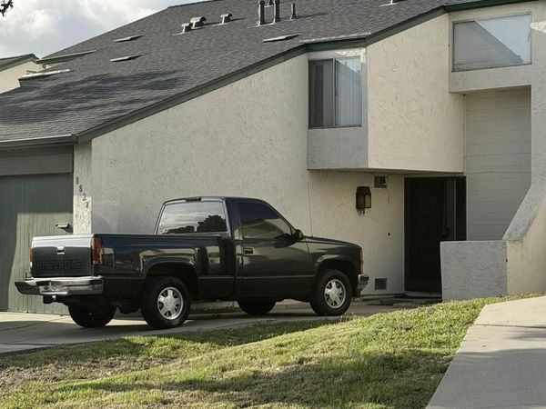 8824 Terrarama Avenue, Spring Valley, CA 91977