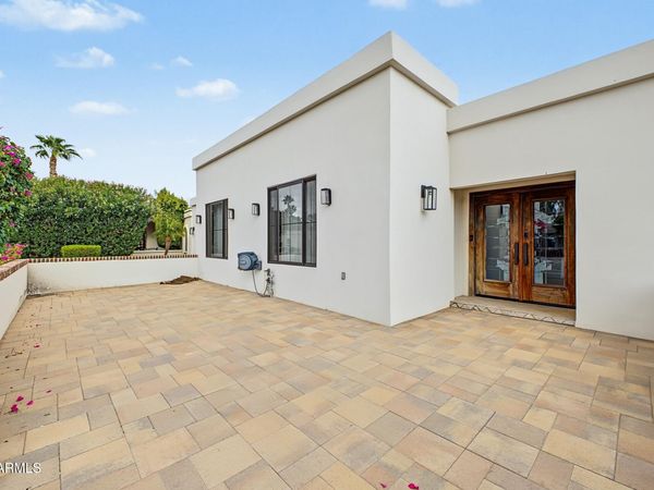 8438 E MUSTANG Trail, Scottsdale, AZ 85258
