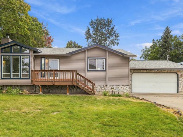 13216 E 12th Ave, Spokane Valley, WA 99216
