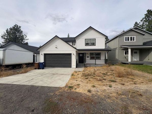 2944 W 18TH Ave, Spokane, WA 99224