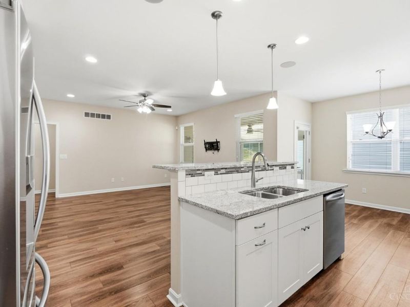 5189 Center View Drive, Union Township, OH 45150 Photo 17