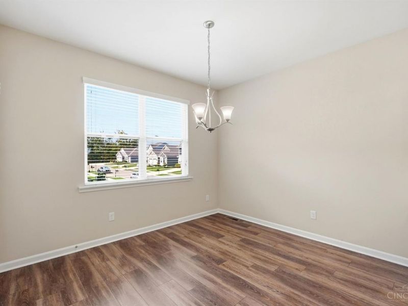 5189 Center View Drive, Union Township, OH 45150 Photo 22