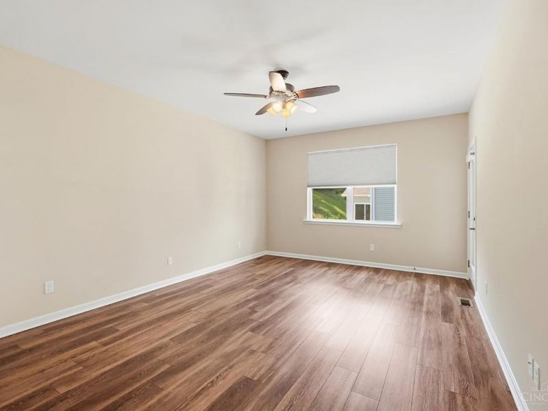 5189 Center View Drive, Union Township, OH 45150 Photo 28