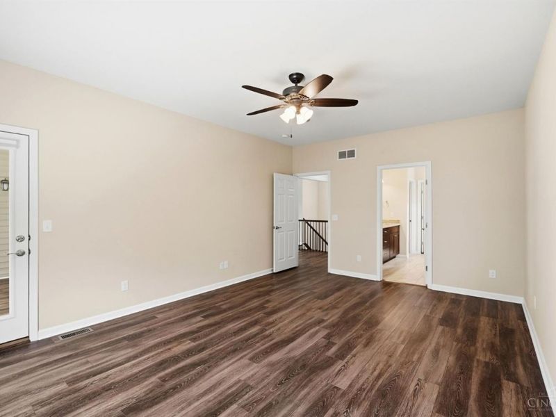 5189 Center View Drive, Union Township, OH 45150 Photo 30