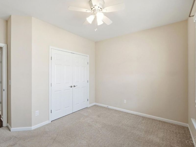 5189 Center View Drive, Union Township, OH 45150 Photo 40