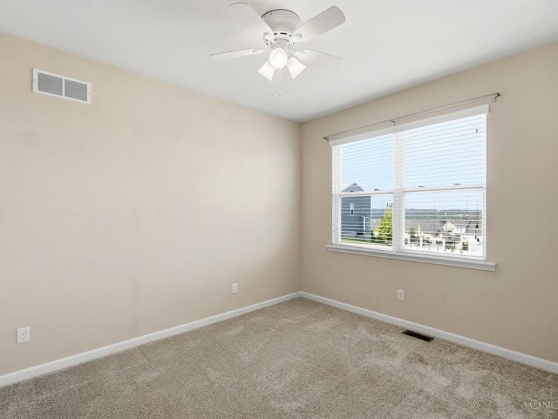 5189 Center View Drive, Union Township, OH 45150 Photo 44