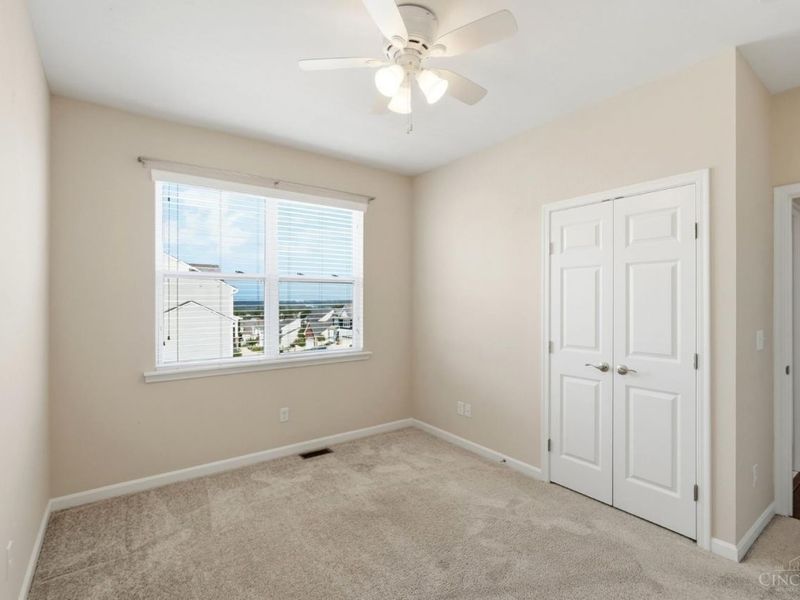 5189 Center View Drive, Union Township, OH 45150 Photo 45