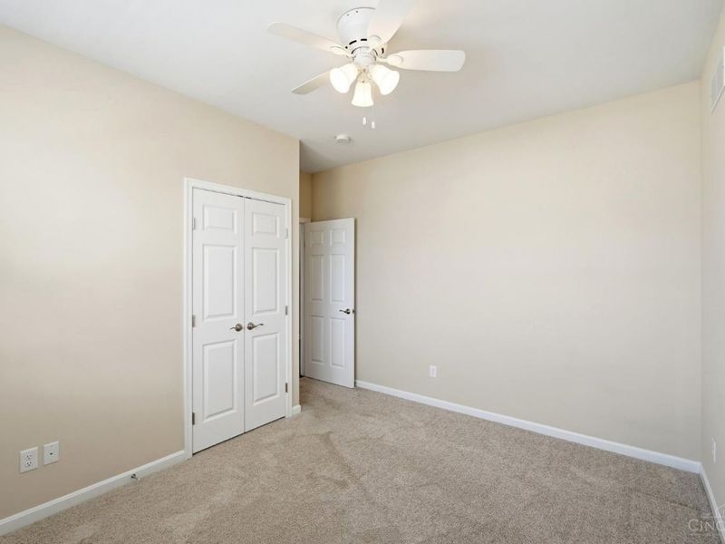 5189 Center View Drive, Union Township, OH 45150 Photo 46