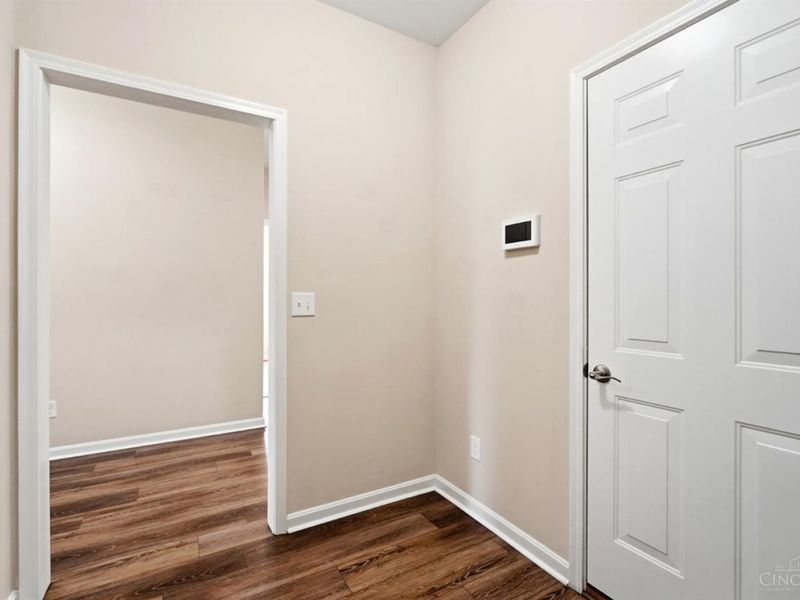 5189 Center View Drive, Union Township, OH 45150 Photo 48