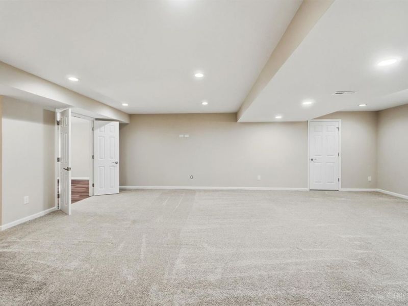 5189 Center View Drive, Union Township, OH 45150 Photo 50