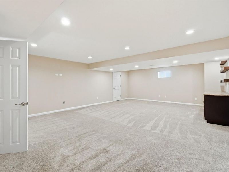 5189 Center View Drive, Union Township, OH 45150 Photo 51